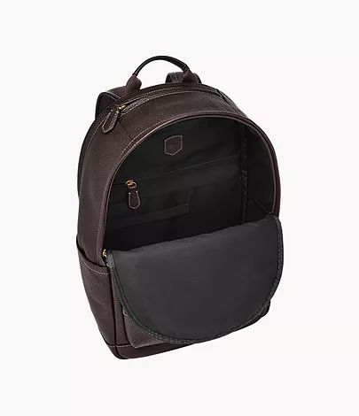 Fossil Rucksack Buckner