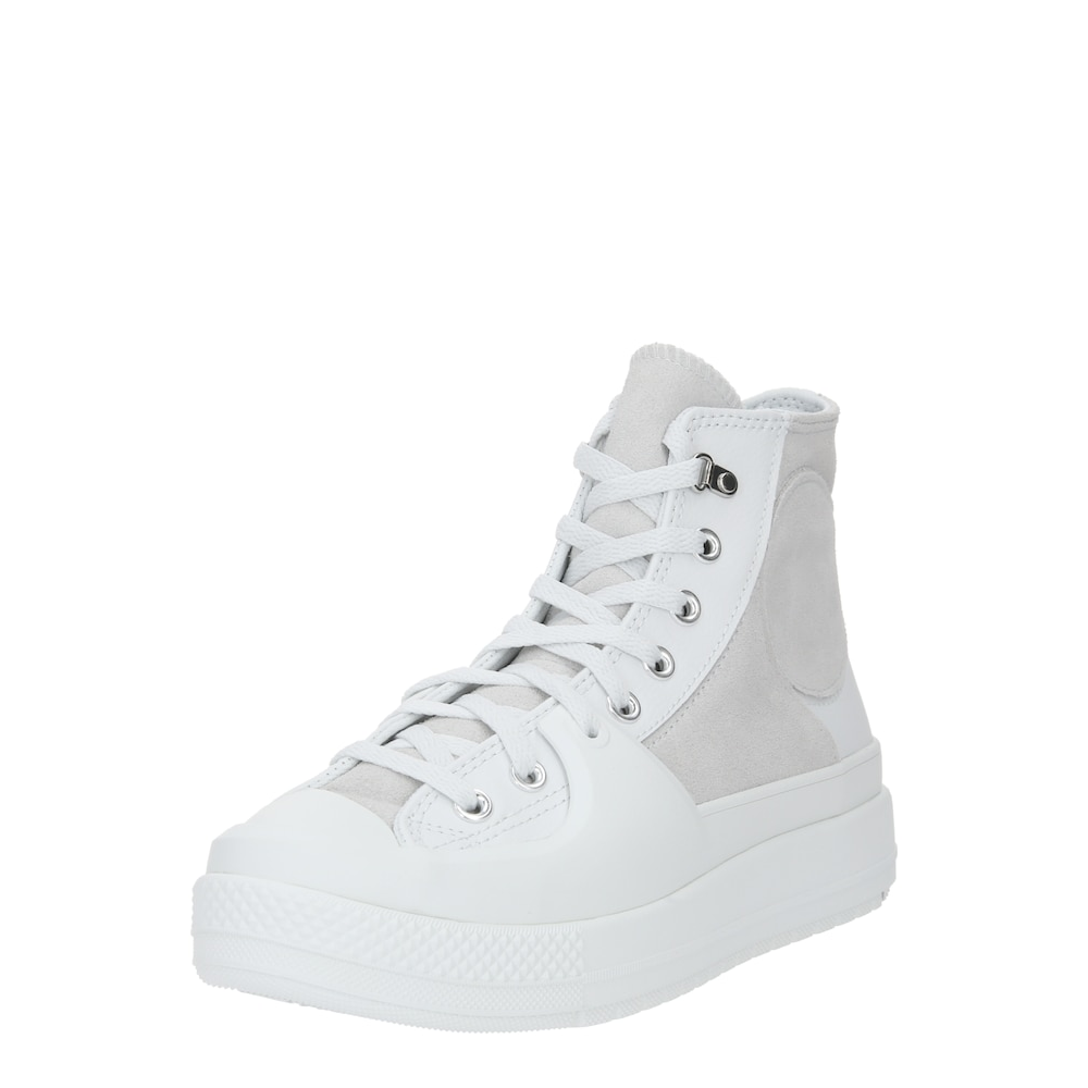 Converse Chuck Taylor All Star Construct A05615C / weiss