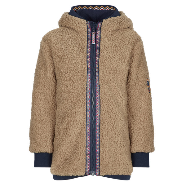 JUURI Kinder - Winterjacke