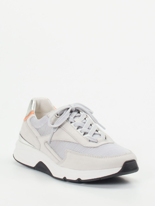 Sneaker-26614990056 Gabor Comfort