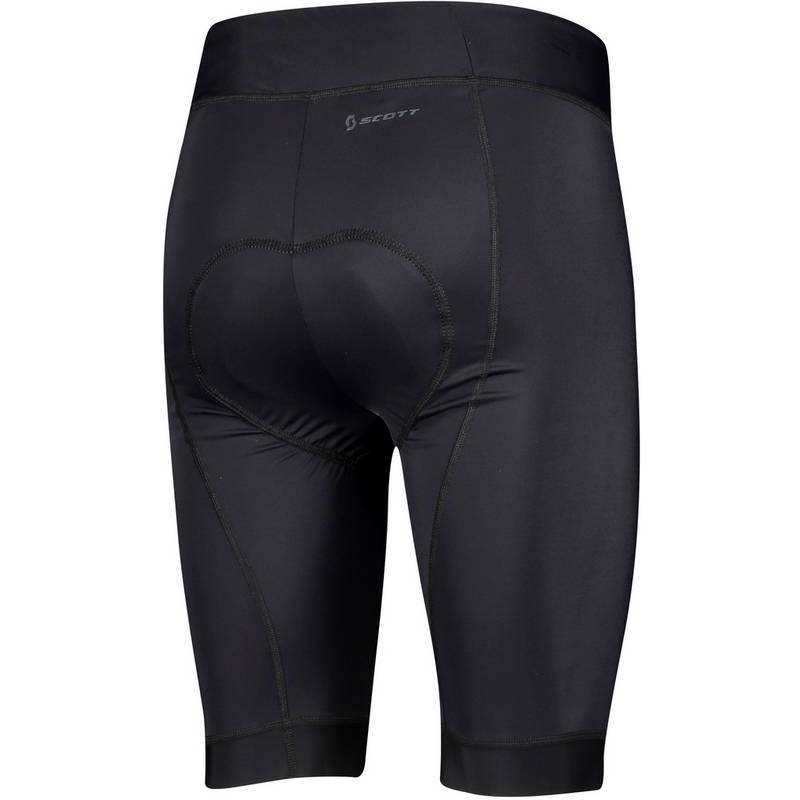 SCOTT Endurance + Fahrradtights Herren