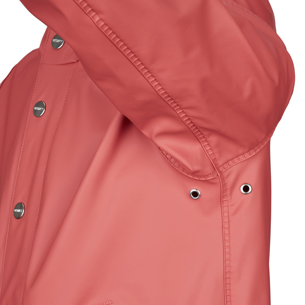 SNAKE PIT Kinder - Doppeljacke