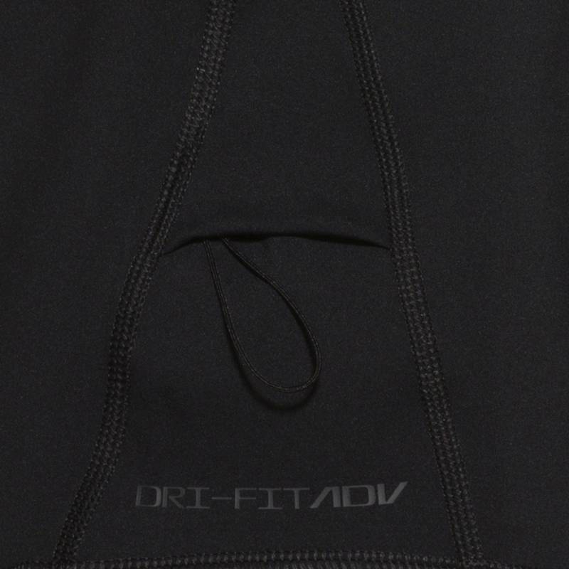 Nike AXIS PERFORMANCE SYSTEM Funktionsshirt Herren