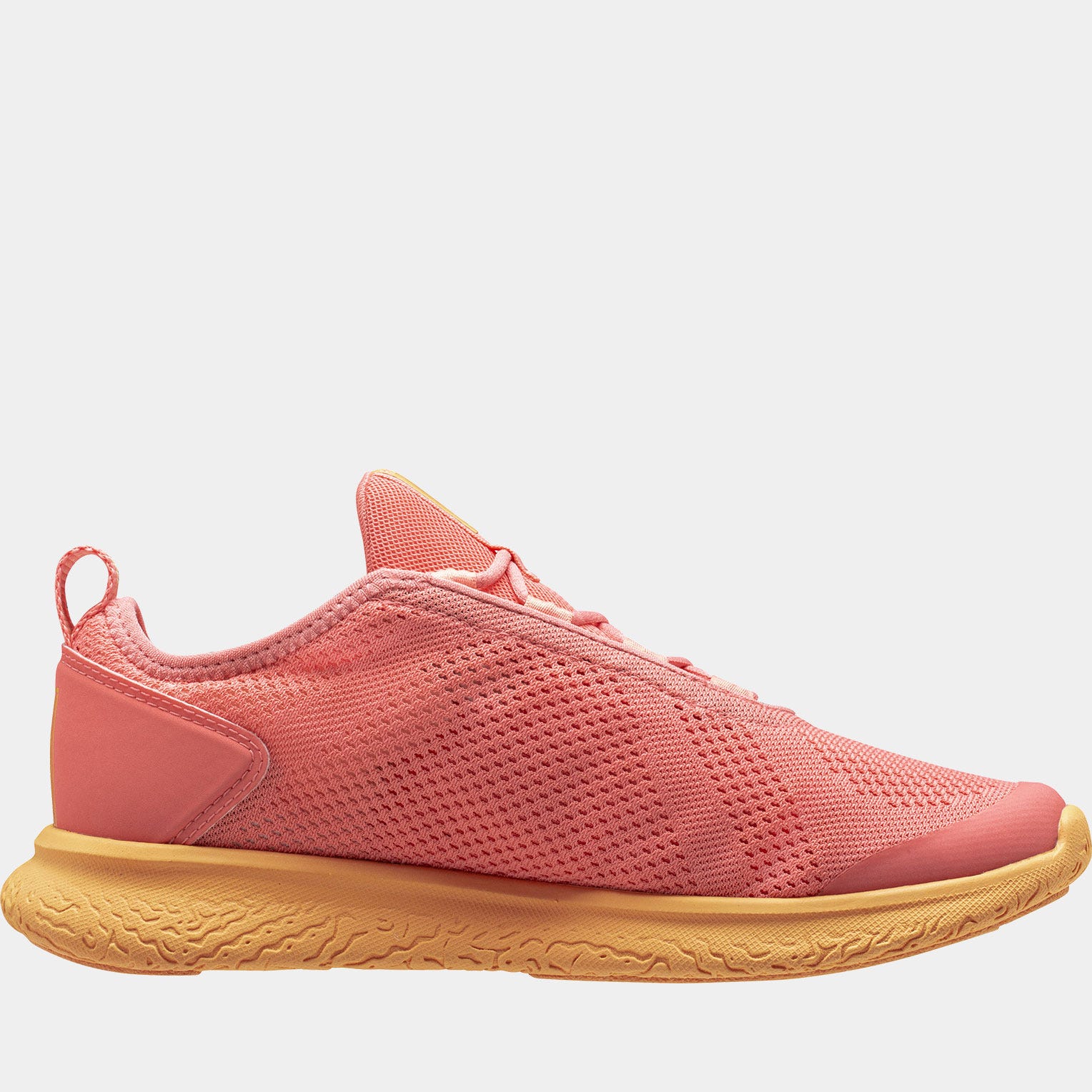 Women's Supalight Medley Shoes
