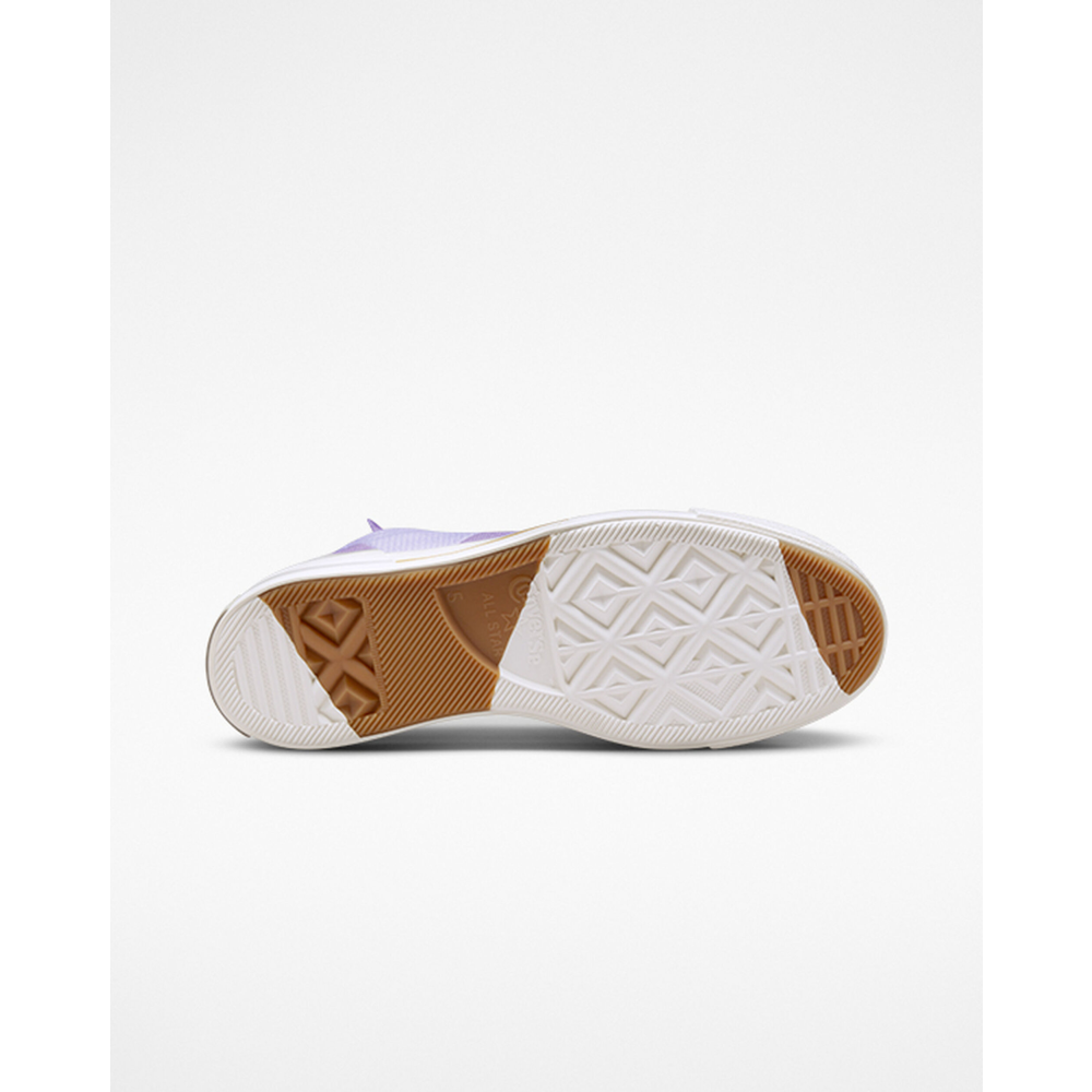 Converse Chuck 70 Plus A03499C / lila