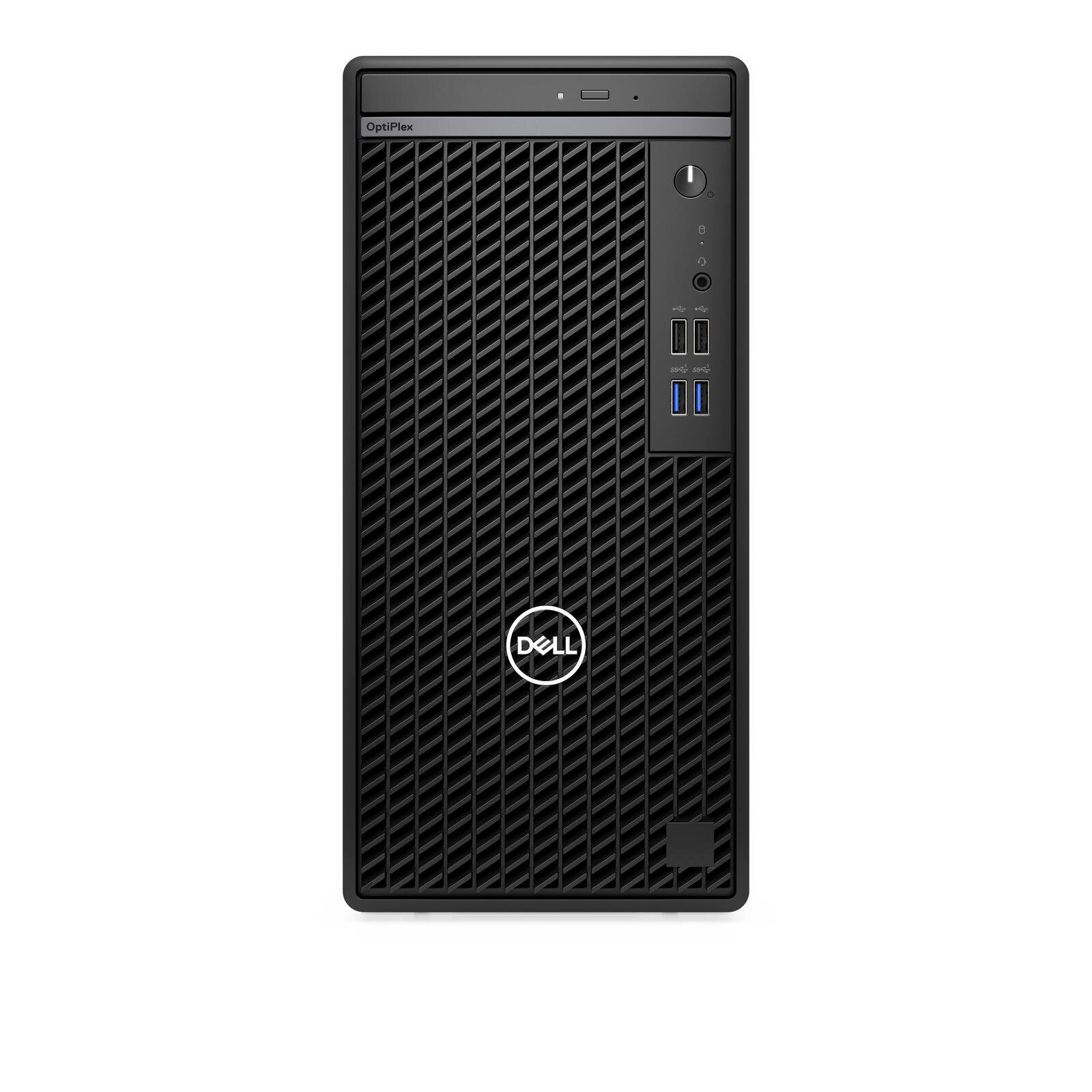 Dell Dell OptiPlex 7010 Business-PC