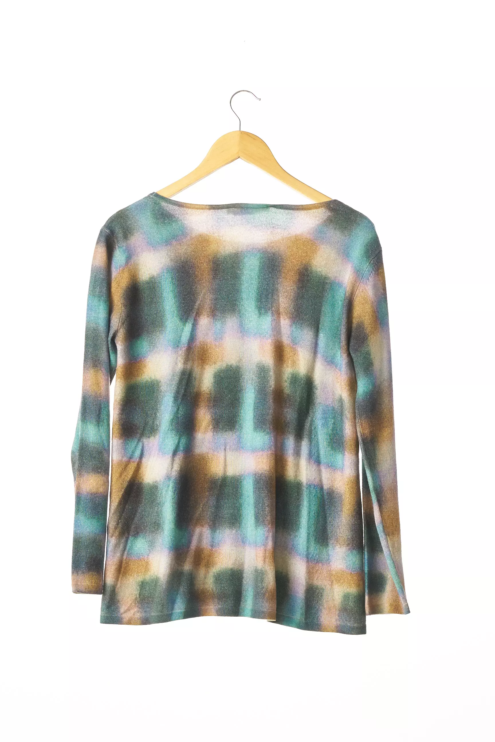 Victoire Pulls Femme couleur bleu