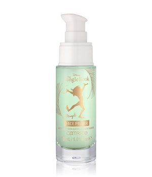 CATRICE Disney The Jungle Book Mowgli Face Primer Primer-30 ml