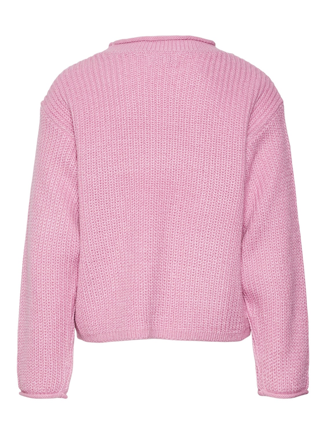 VMSAYLA Pullover