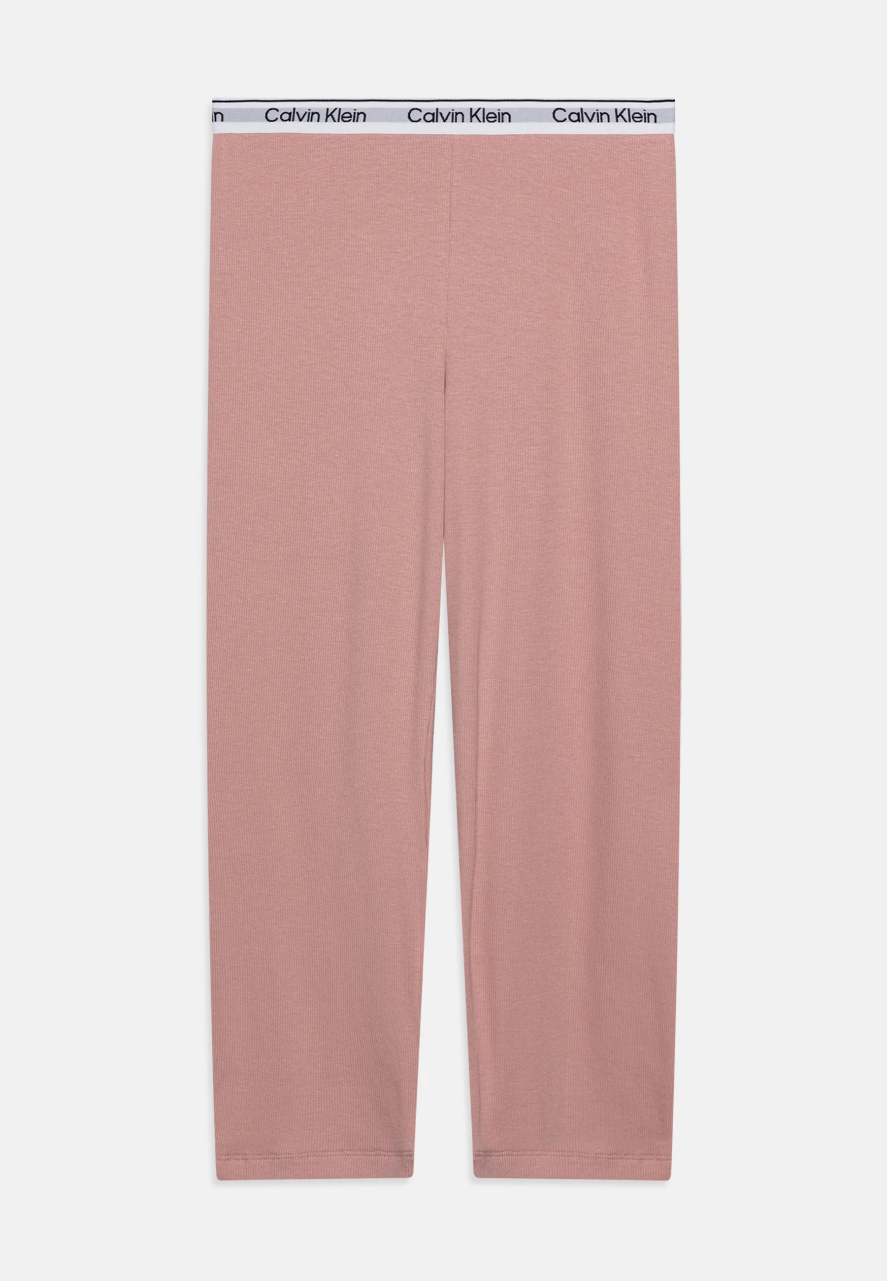Pijamas de ropa interior Calvin Klein