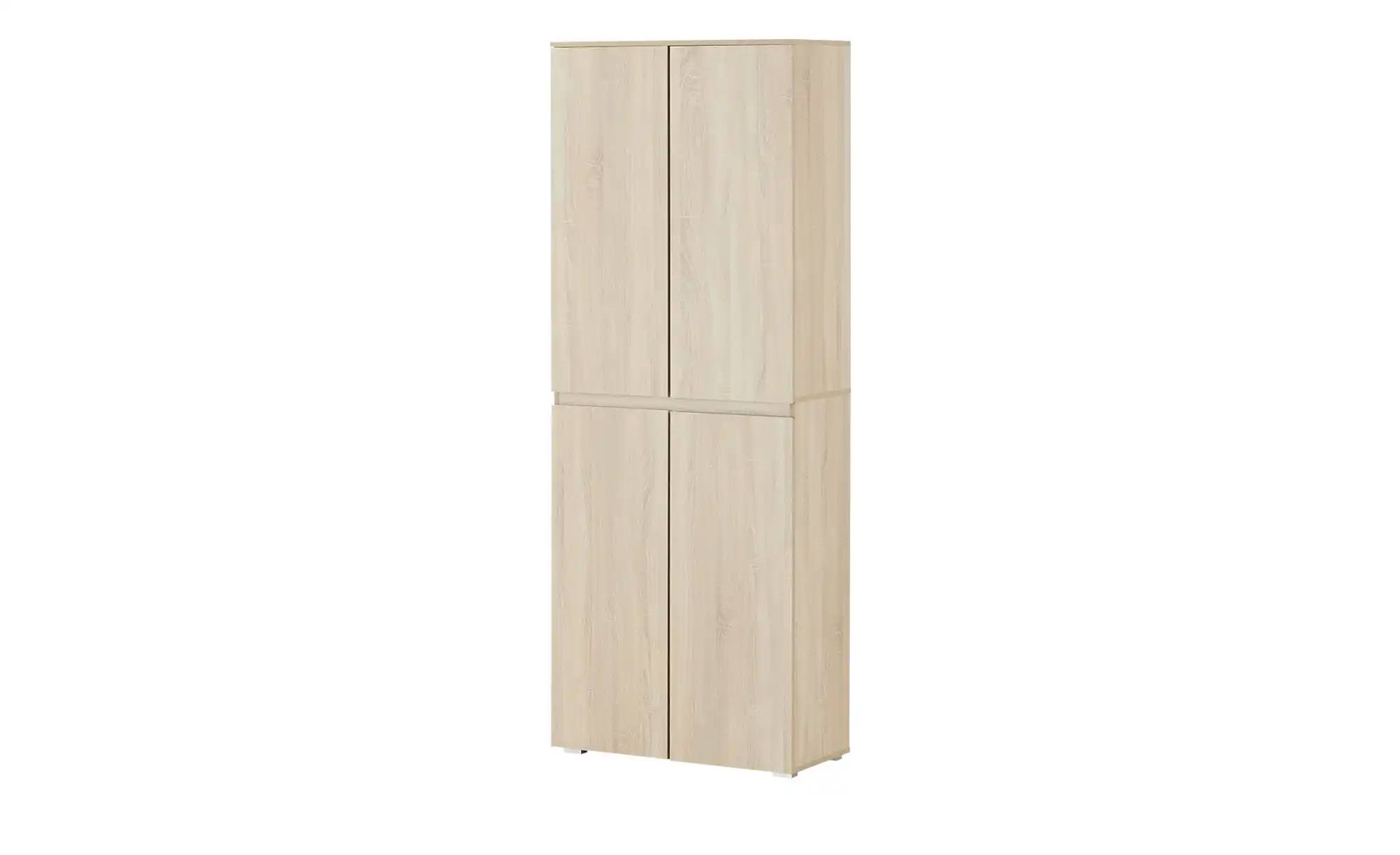 smart Mehrzweckhochschrank