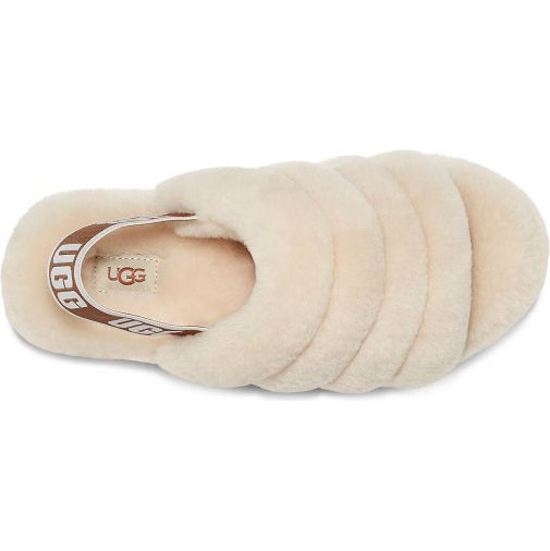 UGG Flip-Flops/Pool Slides