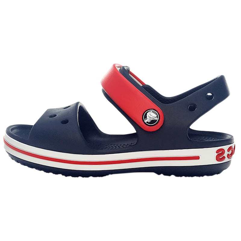 Sandales Crocband