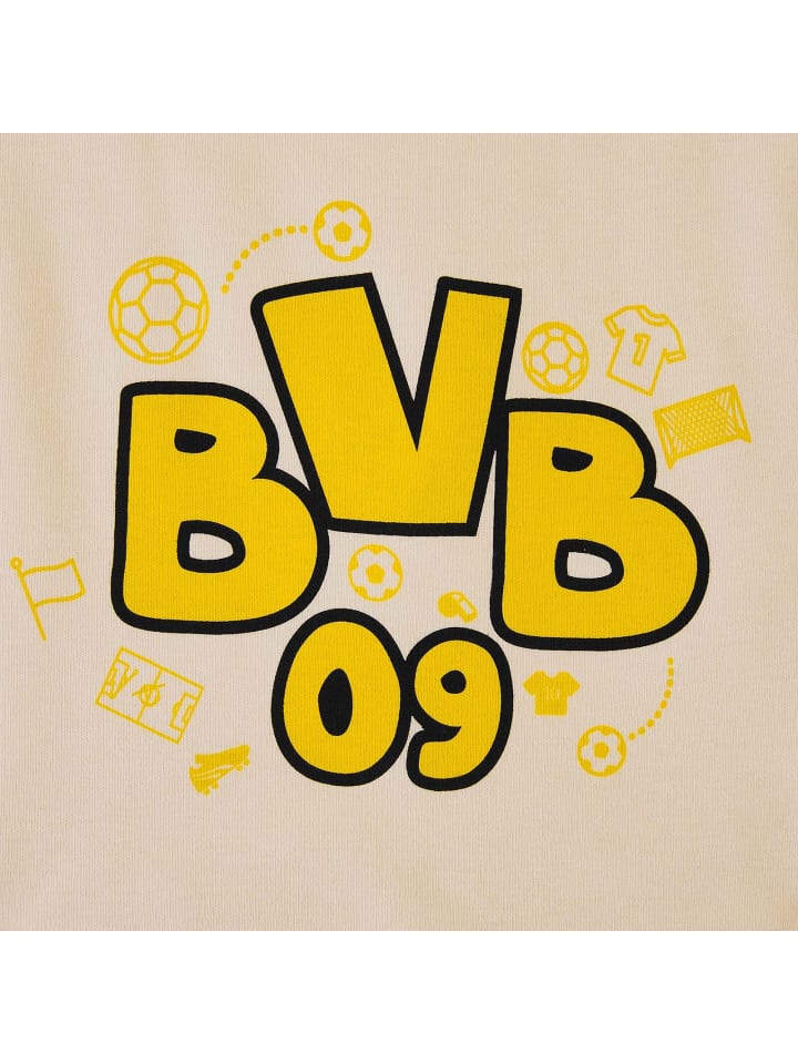 BVB BVB Lätzchen (2er Set) in Mehrfarbig günstig kaufen onesize