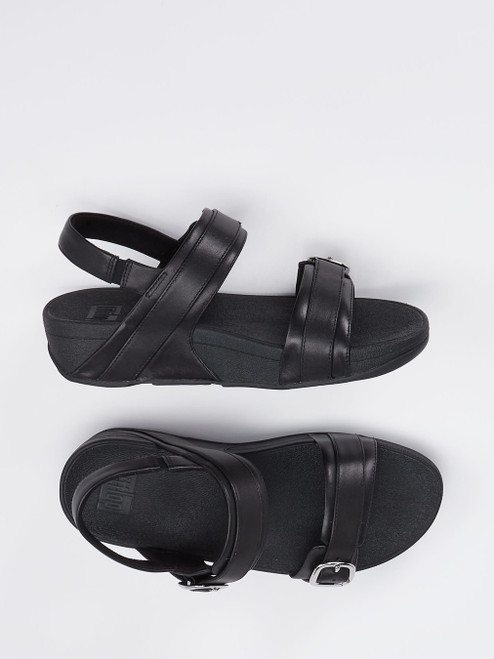 Sandale-22020090106 FitFlop