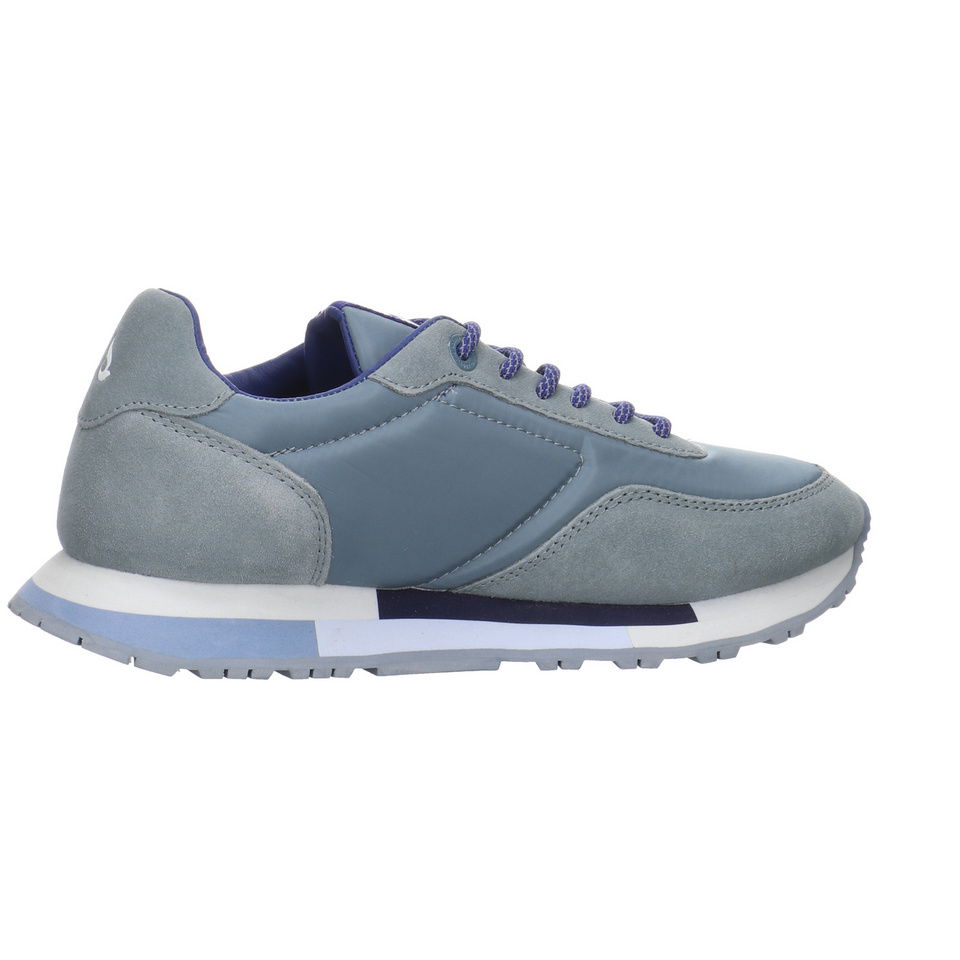 abbacino Analia Sneaker