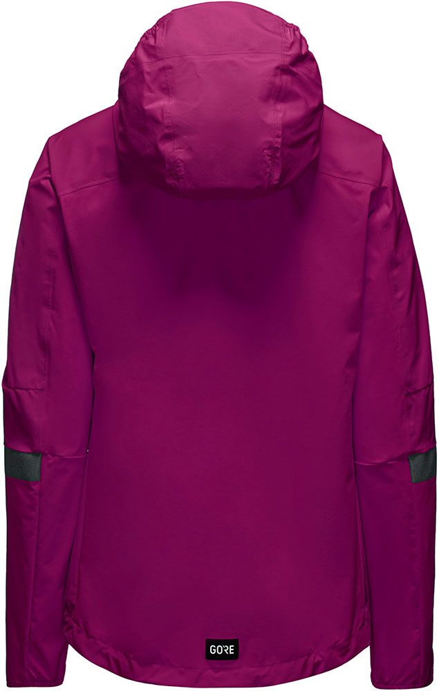 GOREWEAR Lupra GORE-TEX INFINIUM® - Damen MTB Windjacke kaufen | Bike-Discount