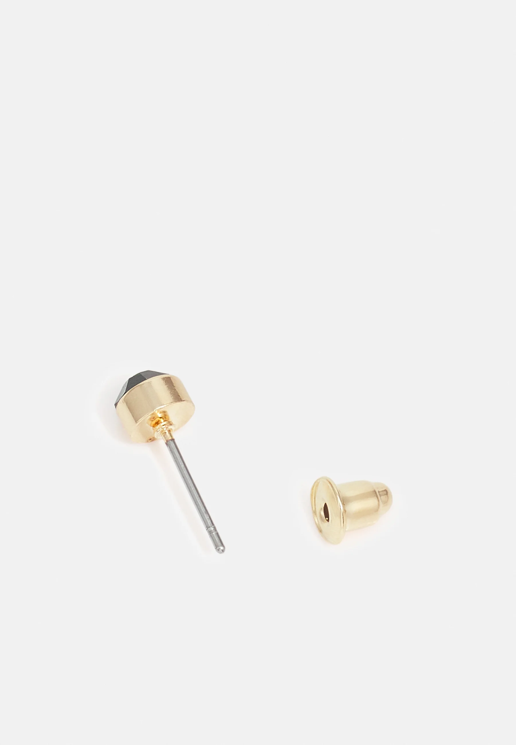 SET ALDO CARES - Pendientes
