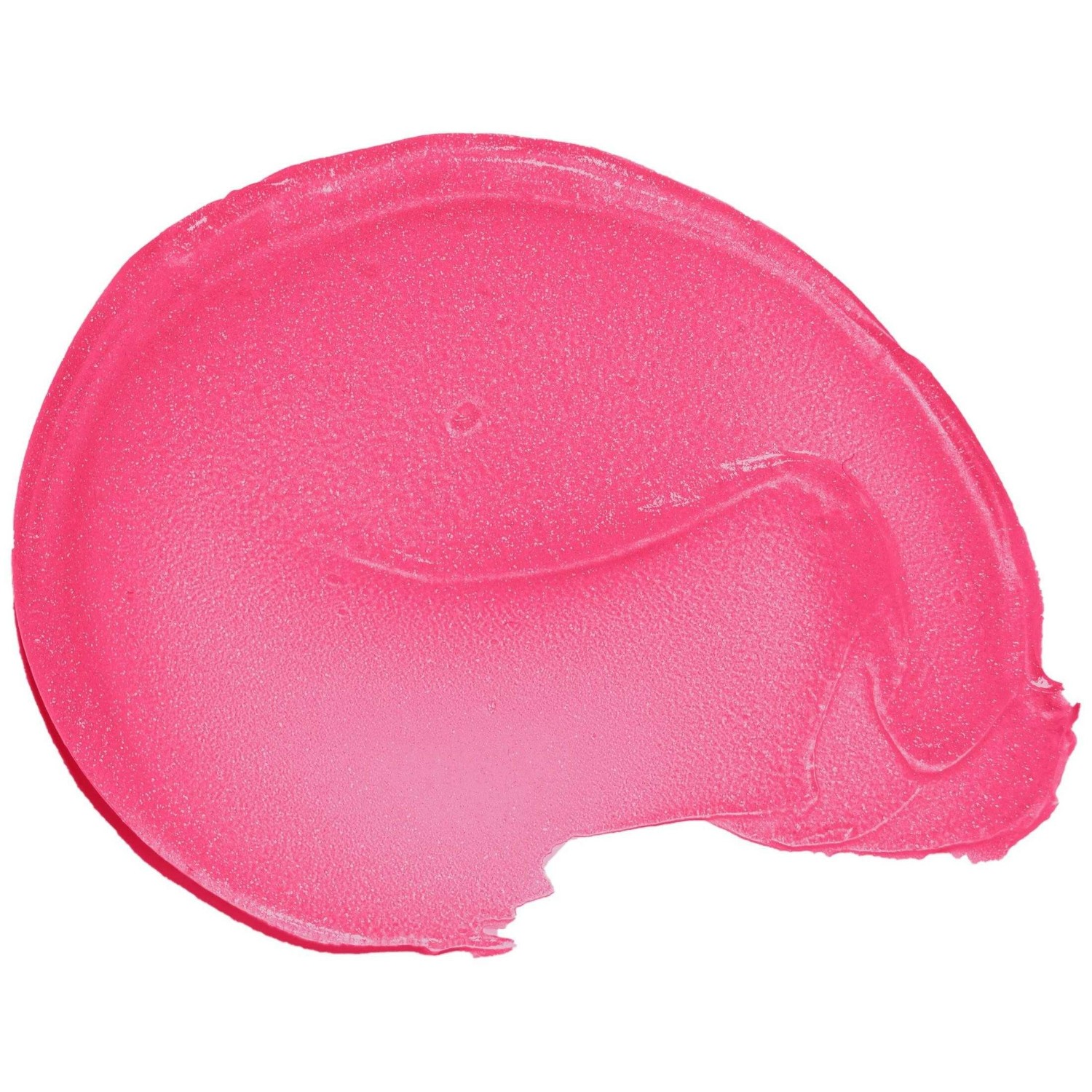 Physicians Formula Diamond Glow Lip Plumper – jasnoróżowy, krój Princess Cut