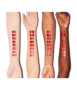 DIOR Rouge Dior Forever Laquer Liquid Lipstick-6 ml