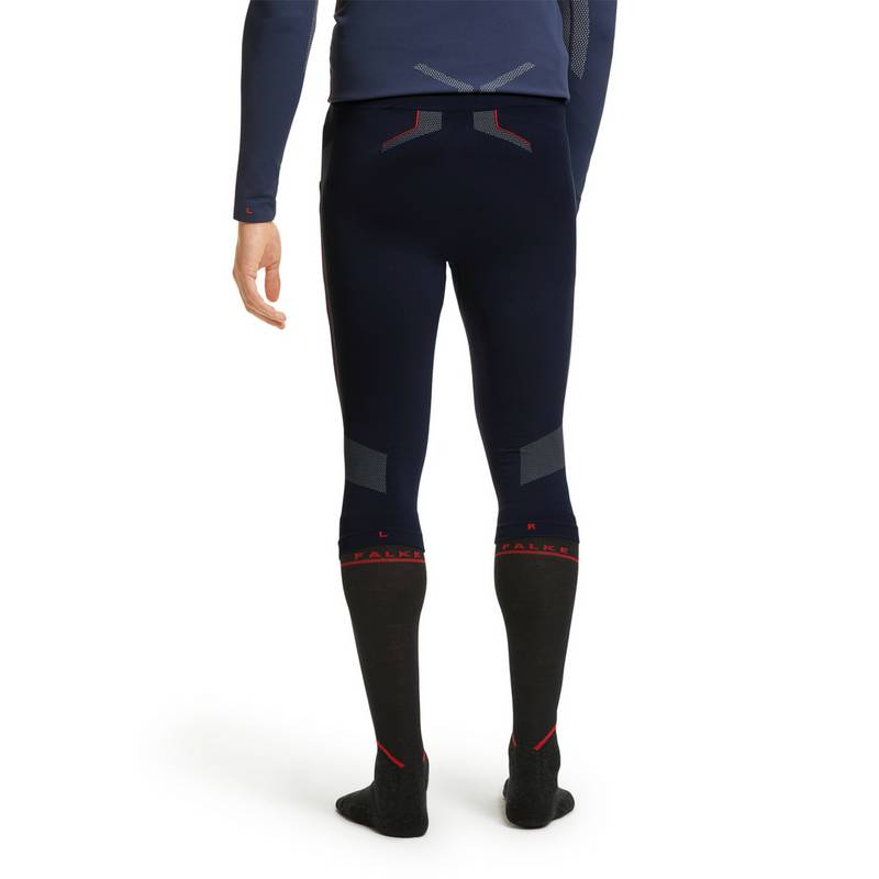 Falke Funktionsunterhose Herren