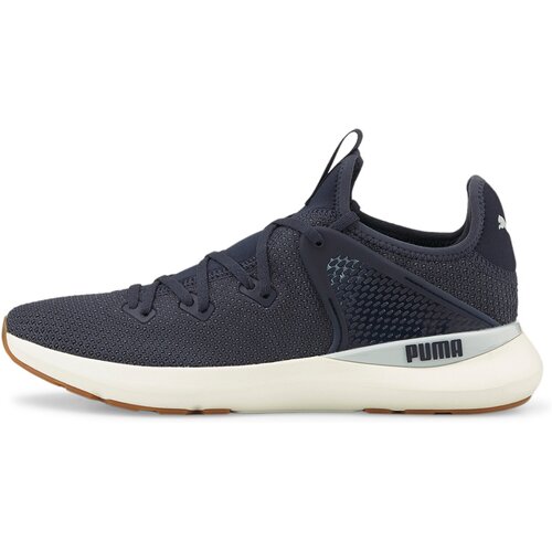 HERREN PURE XT REFINED