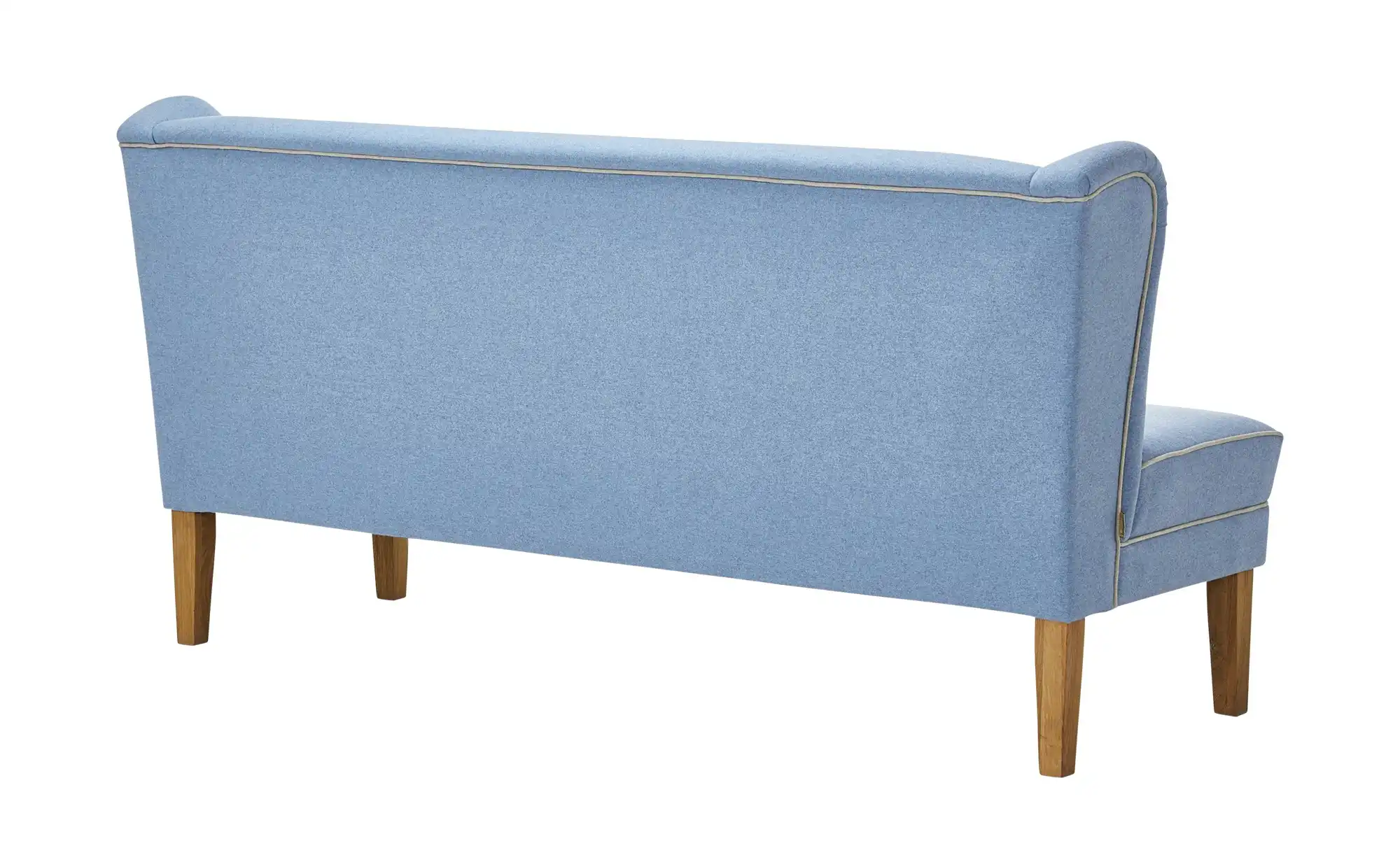 Barnickel Küchensofa  Riva
