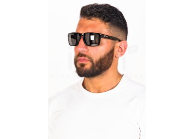 Oakley Holbrook Prizm