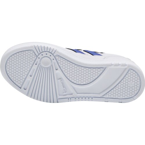 KINDER FREIZEITSCHUHE CAMDEN JR