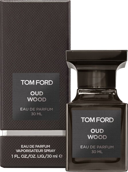 TOM FORD Oud Wood Eau de Parfum