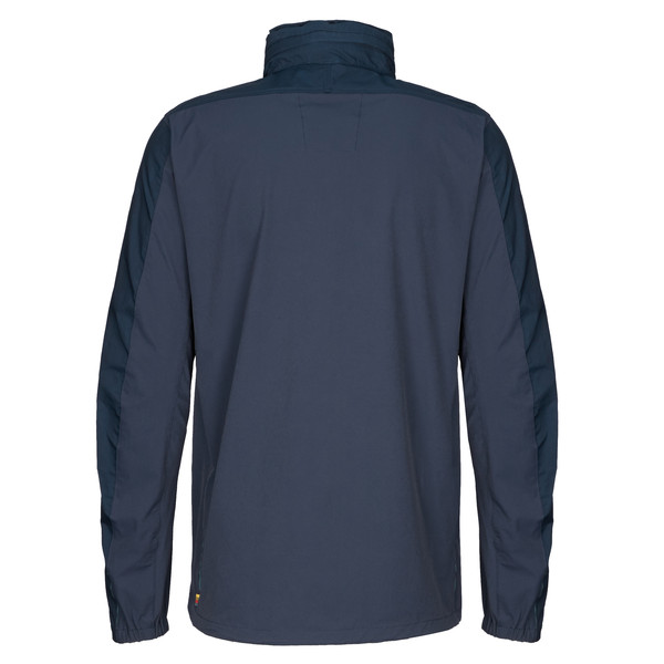 S/F RÄVEN ANORAK M Herren - Fahrradjacke
