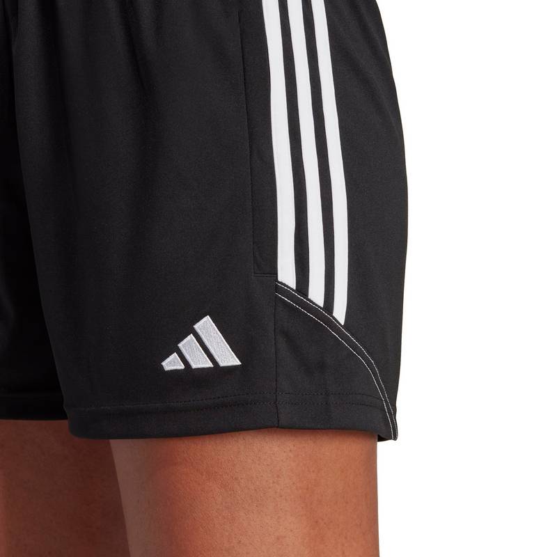 adidas Tiro23 Fußballshorts Damen