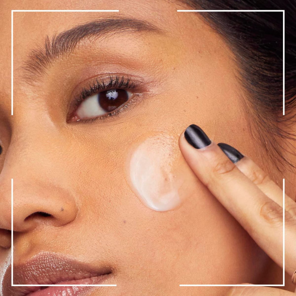 Primer Prime Lab 24h Matte Setter, 30 ml