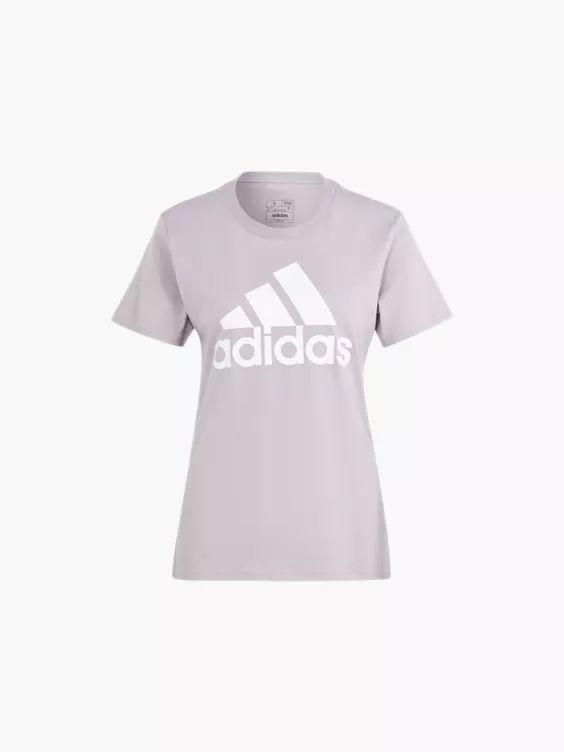 adidas T-Shirt