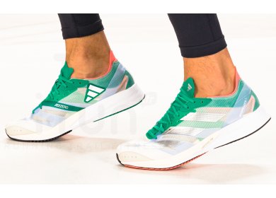 adidas adizero adios 7 M