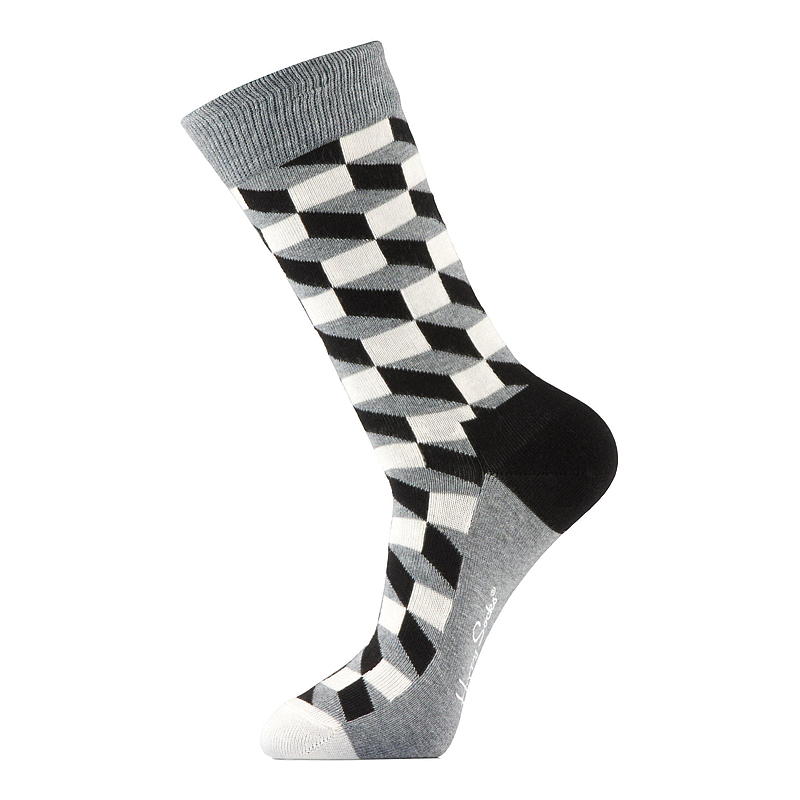 Happy Socks str 36/40-41/46
