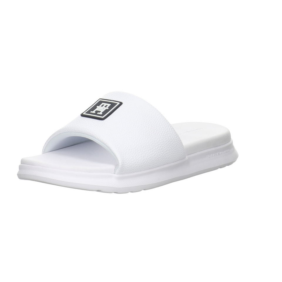 Tommy Hilfiger Dual Density Pool Slide