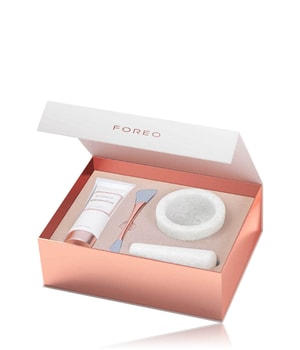 FOREO IMAGINATION The Big Box Gesichtspflegeset-1 Stk