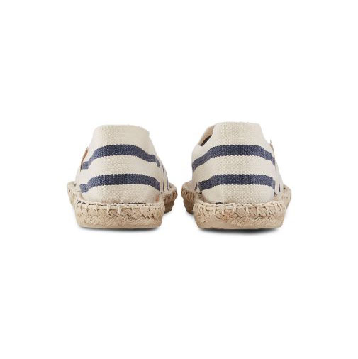 Espadrij l'originale Espadrille CLASSIC