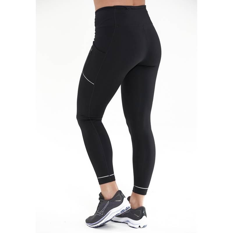 Endurance Thadea Tights Damen