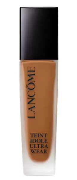 Lancôme Teint Idole Ultra Wear Face Foundation