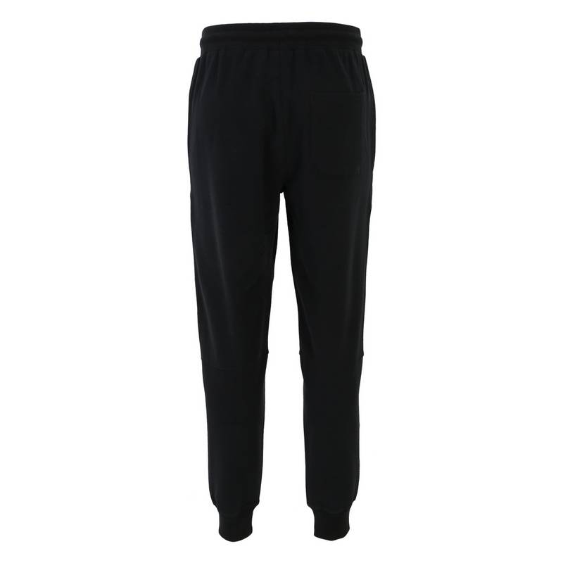 VENICE BEACH VBM Porter Trainingshose Herren