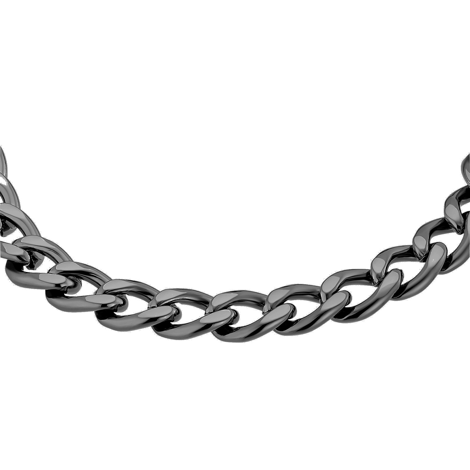 Heideman Bracelet Ylva