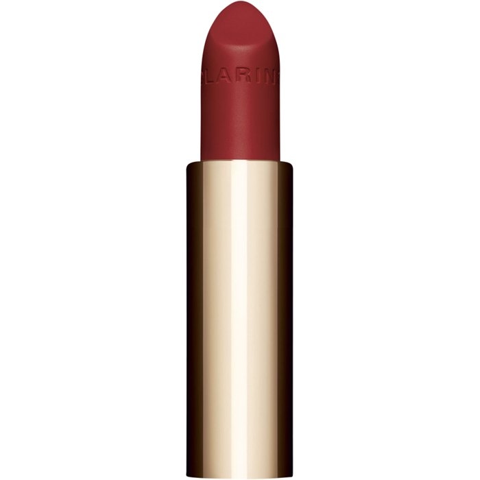 Joli Rouge Velvet Refill
