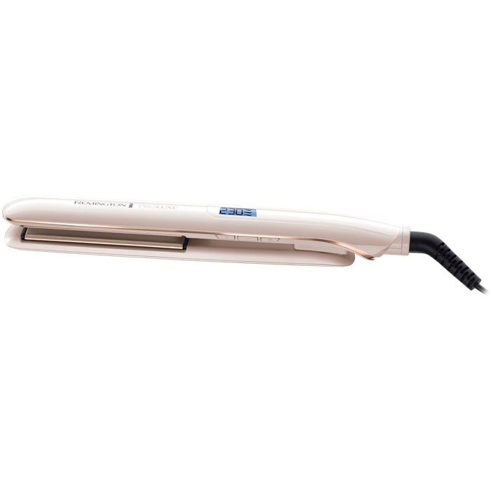 Pro Luxe S9100 Haarglätter