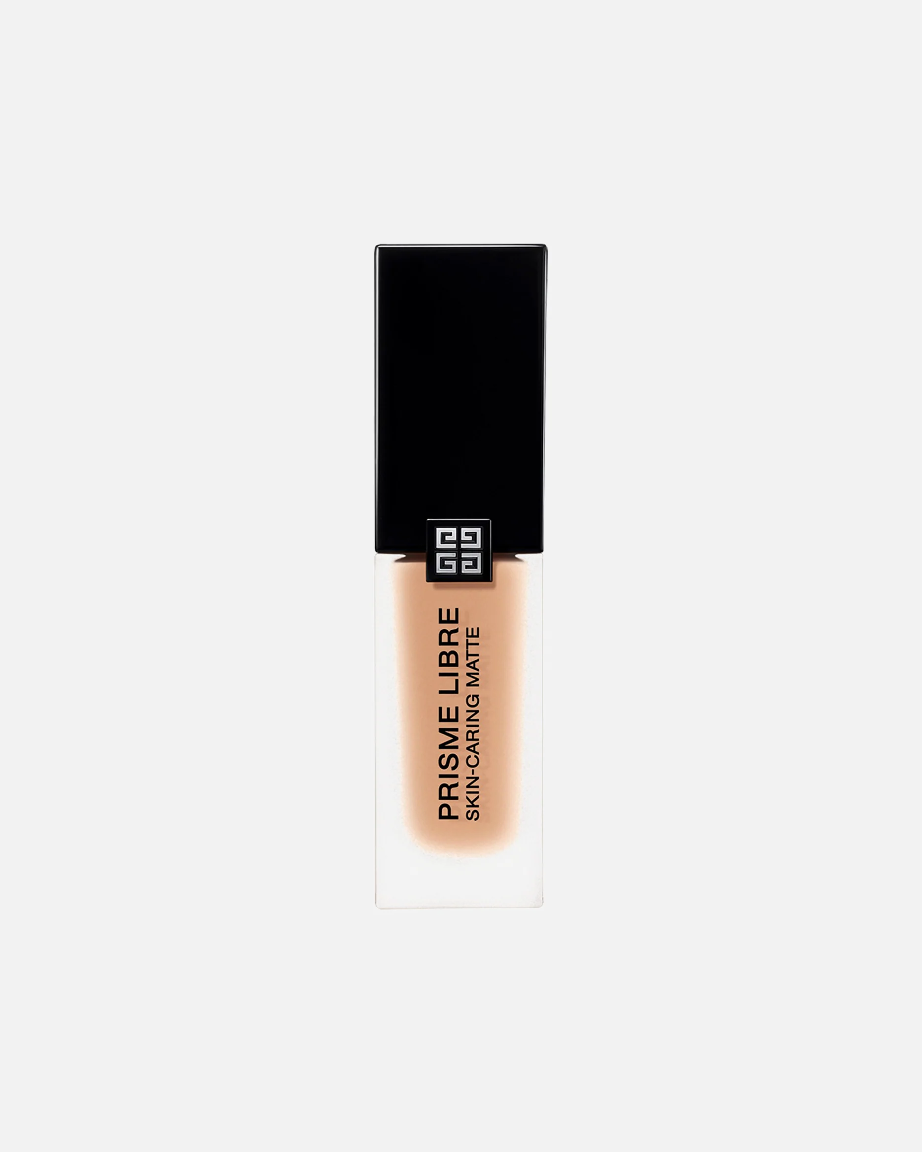 Givenchy Skin-Careing Matte