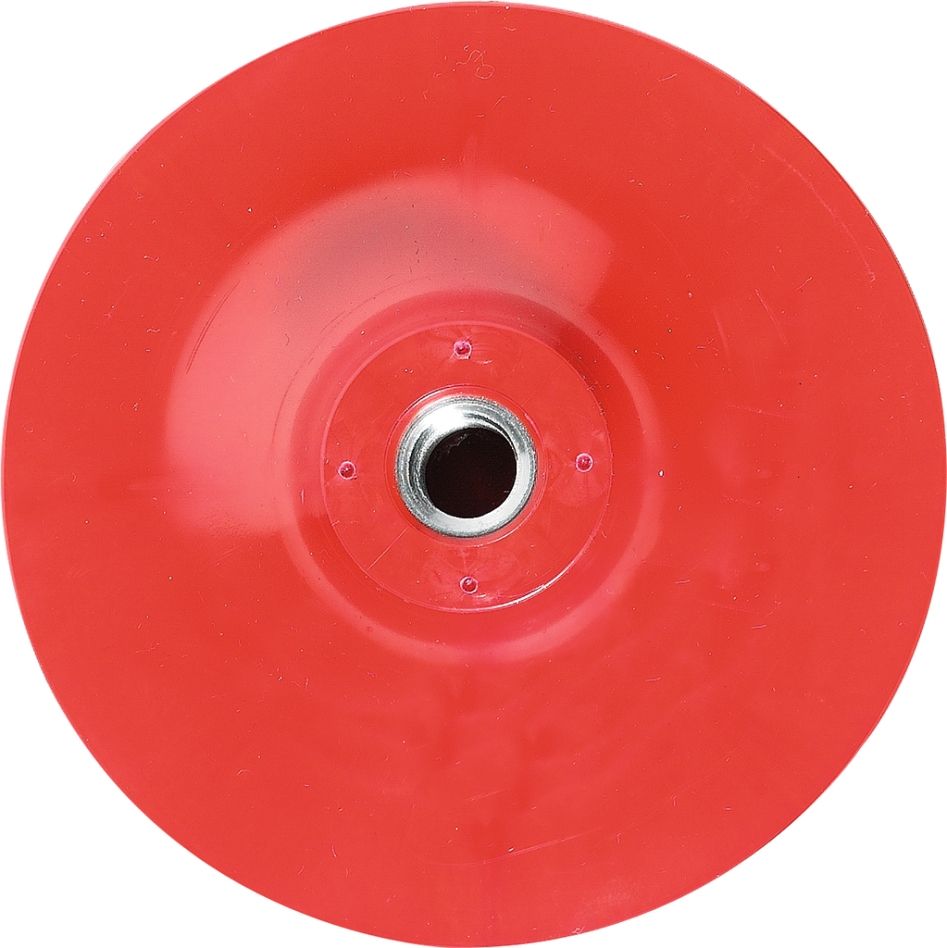 Makita Accessories P-21777 Δίσκος υποστήριξης 120mm 