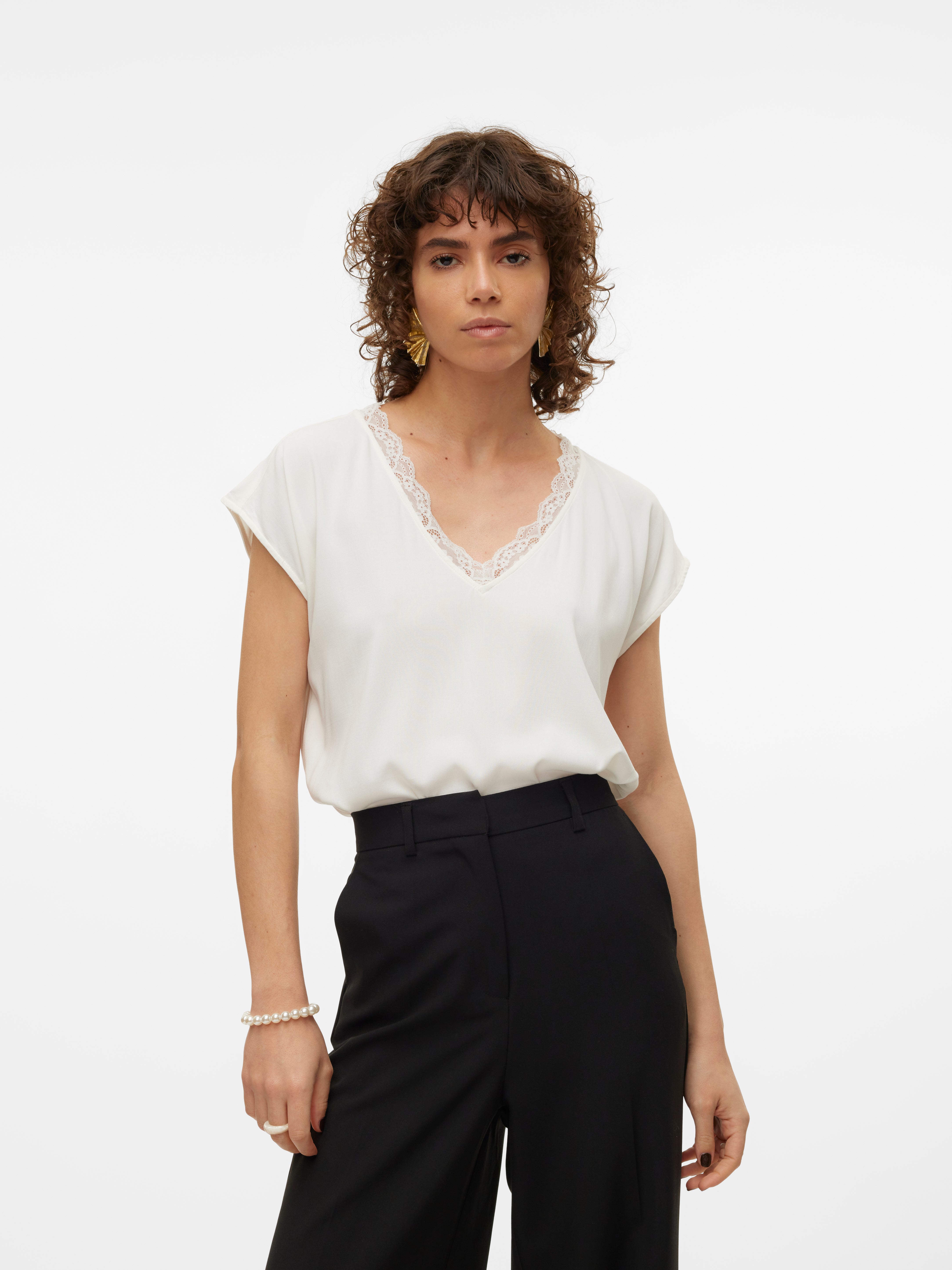 VMBELLA Top