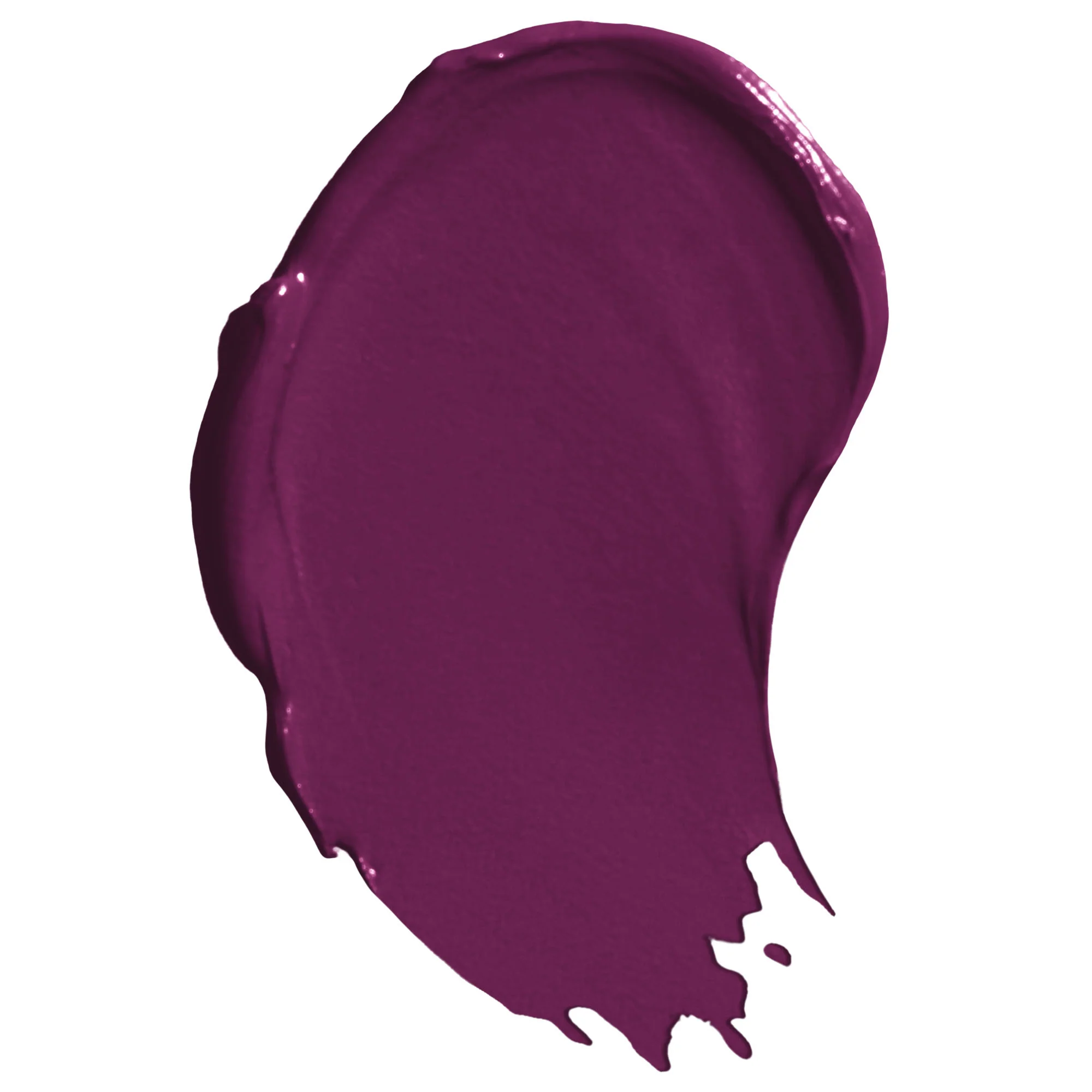 Smooth Whip Matte Lip Cream - Mat ruž za usne, Ruž za usne