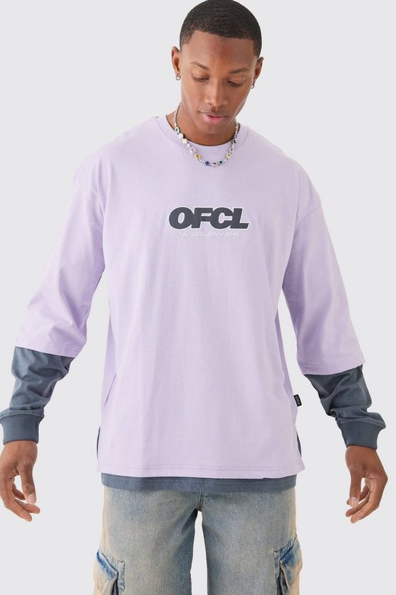 Official T-Shirt